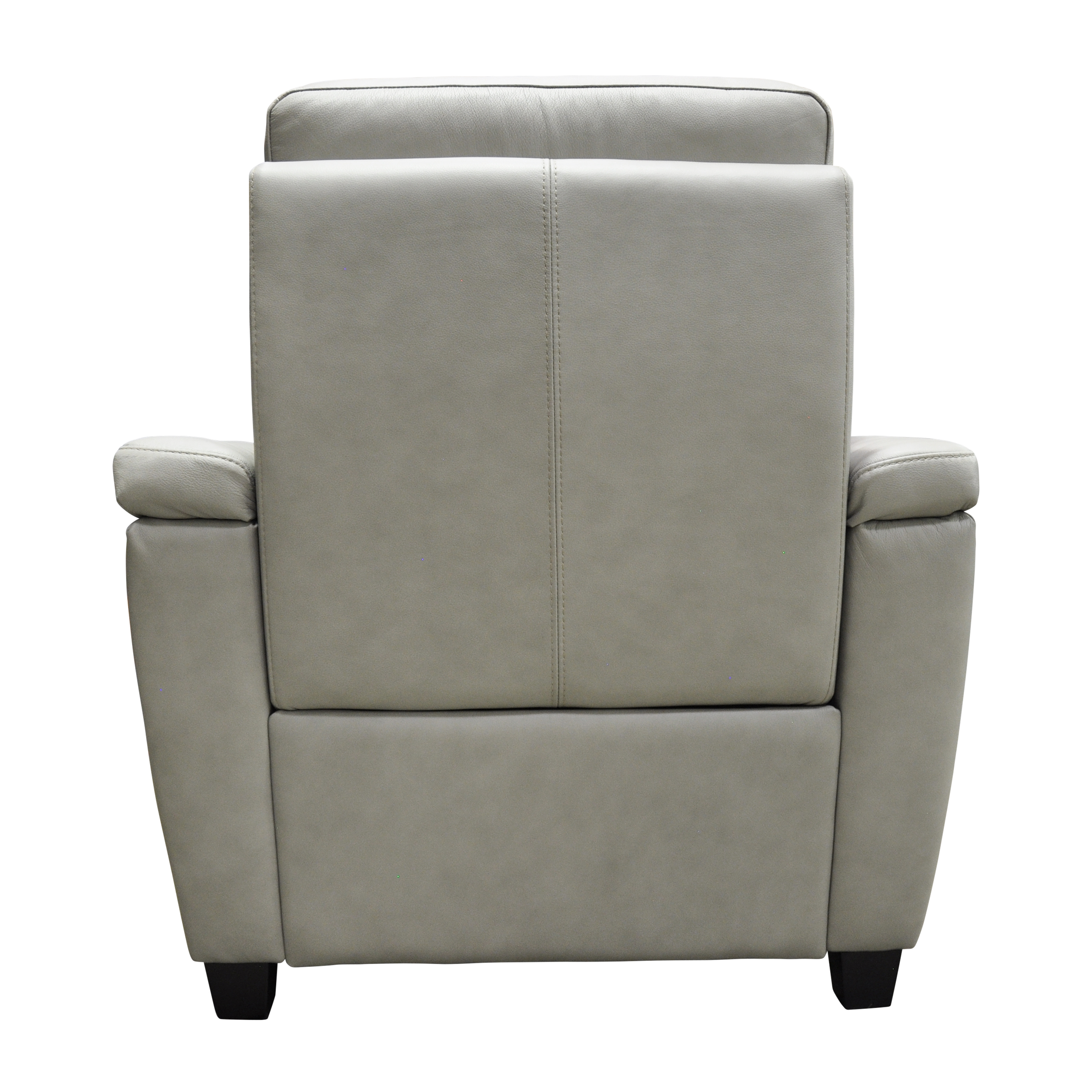 Power Solutions – 509-BC  Recliner